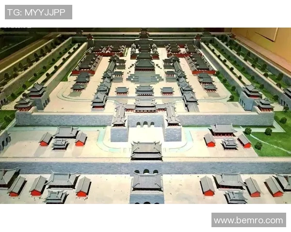 探索df足球的魅力与发展历程，揭示其在全球体育中的独特地位与影响力